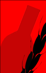 4ee2db22