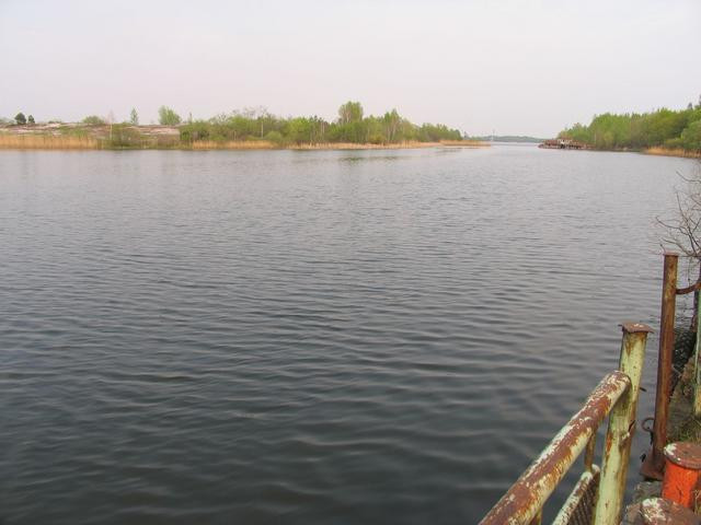 79aba6eb