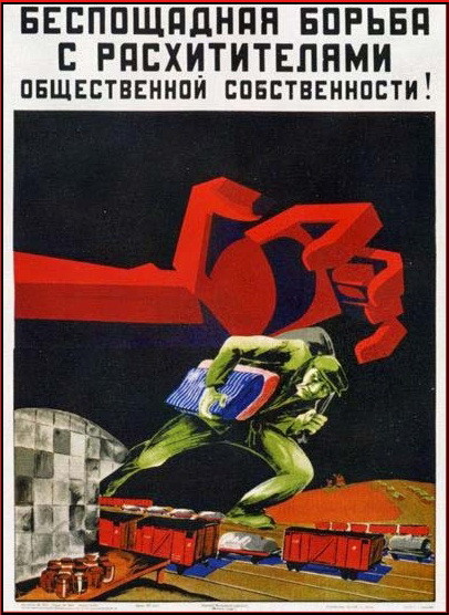 844a2cde
