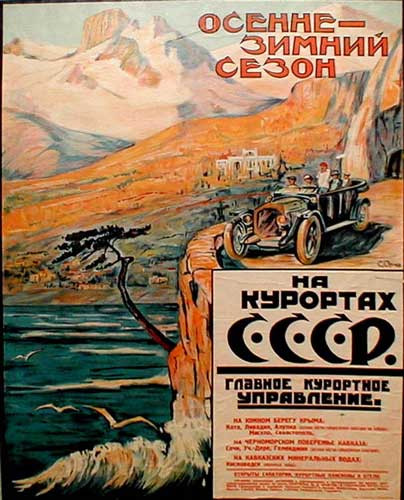 c8dc1d06