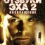 Отзвуки эха 2: Возвращение (2007)