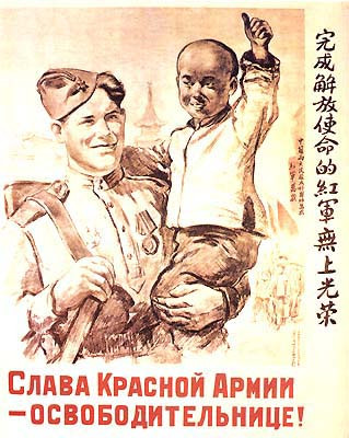 c9e27c5e