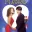 Я женился на убийце с топором (1993)