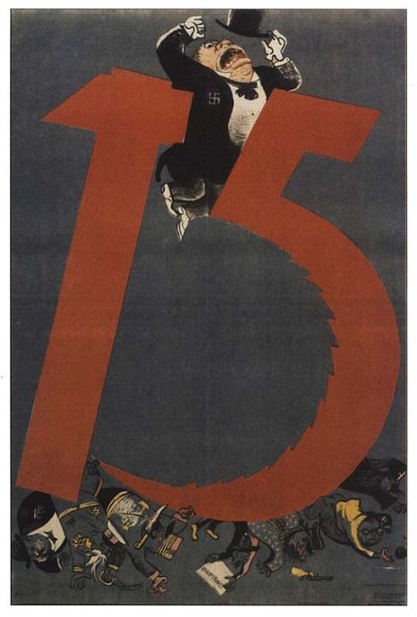d9a05c38