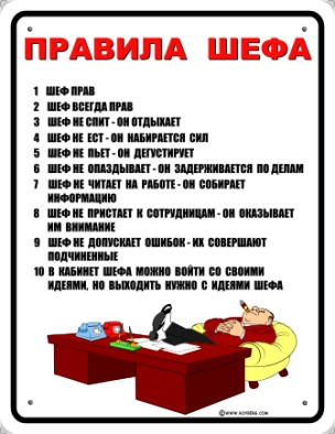 1030da61
