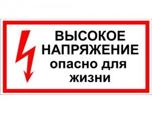 b56febf4