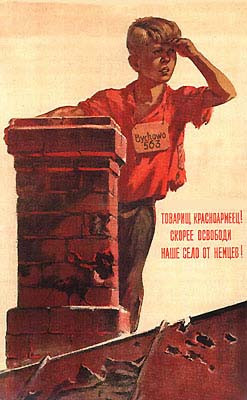 df5dfc78