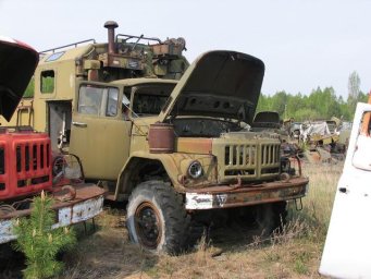 72fedf19