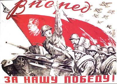 47d9e658