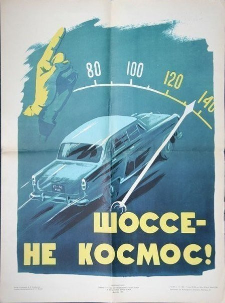 b9d5c2aa