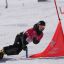 Сноубордист Вик Уайлд взял паузу в карьере
