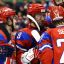 НХЛ готов оставить Россию на Кубке мира без флага и гимна