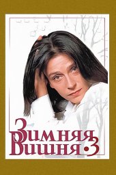 Зимняя вишня 3 (1995)