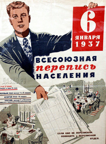 4160b356