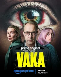 Бессонница (2026)