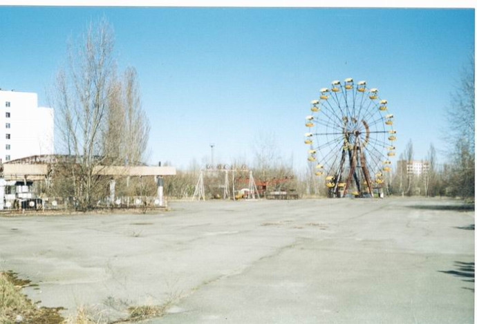 98c364ff