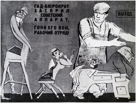 dbe21925