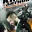 Король Артур и Рыцари Круглого стола (2017)