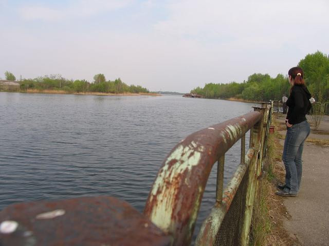 c4c2a116