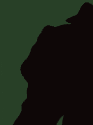 c5cde433
