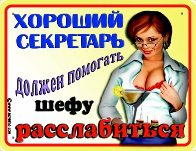 01f8d827