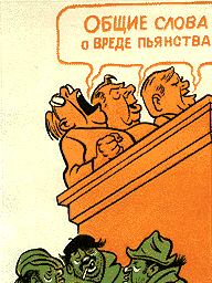 b6dc6f82