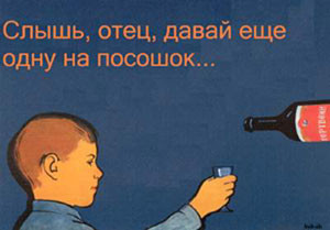 2aceef23