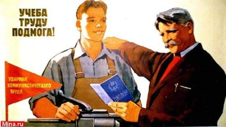 5f3c45a7