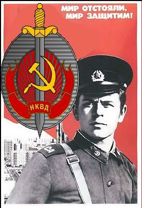 0d75f6a0