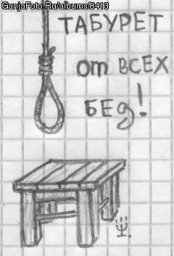 5e646ee0