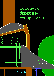 4325eac7