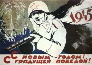 fc1a3c32