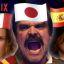 Видео: Netflix показал, как герои «Очень странных дел» звучат на разных языках