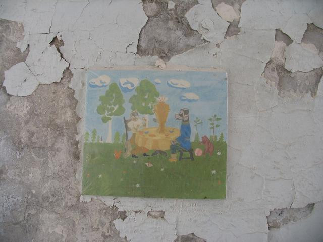 9ae0c152