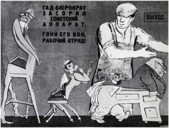 dbe21925