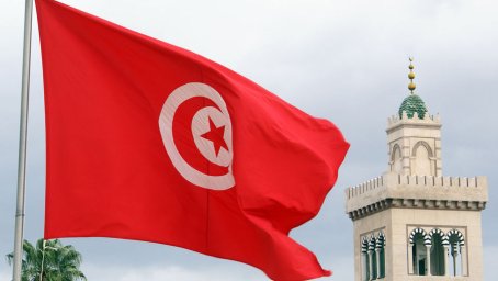 Президент Туниса Саид выступил за возвращение посла в Сирию