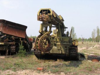 2d3097d8