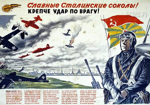 6afa73c2
