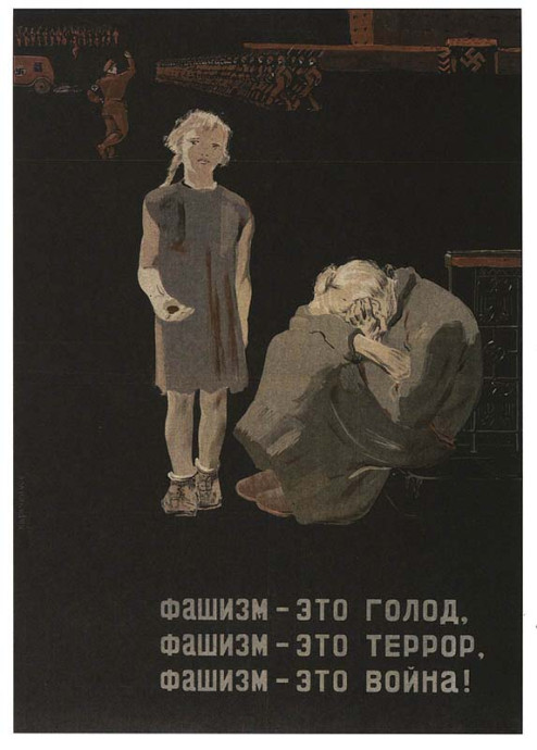 54c027de