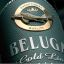 Beluga продала международные права на бренд водки за $75 млн