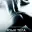 Язык тела (2008)