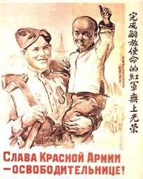 c9e27c5e