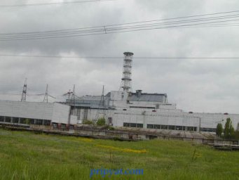 8a9299e7