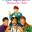 Трое мужчин и маленькая леди (1990)