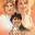 Разум и чувства (1995)