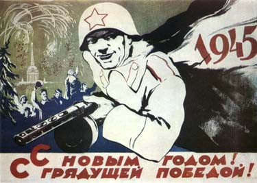 fc1a3c32