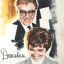 Доживем до понедельника (1968)