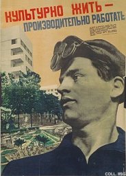 47ab5939