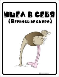 9b674b81