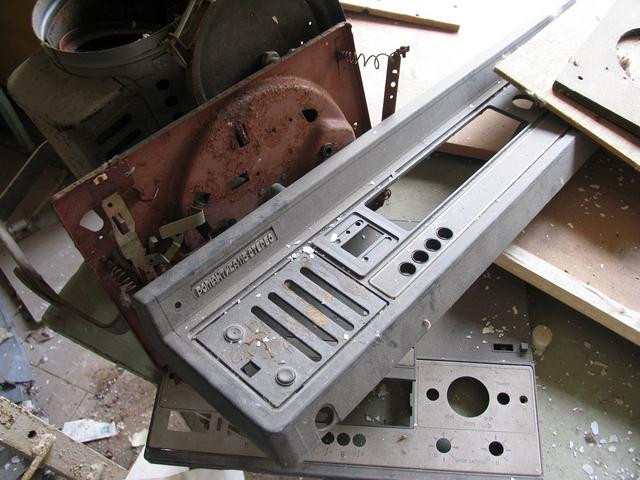 d72c8f5b